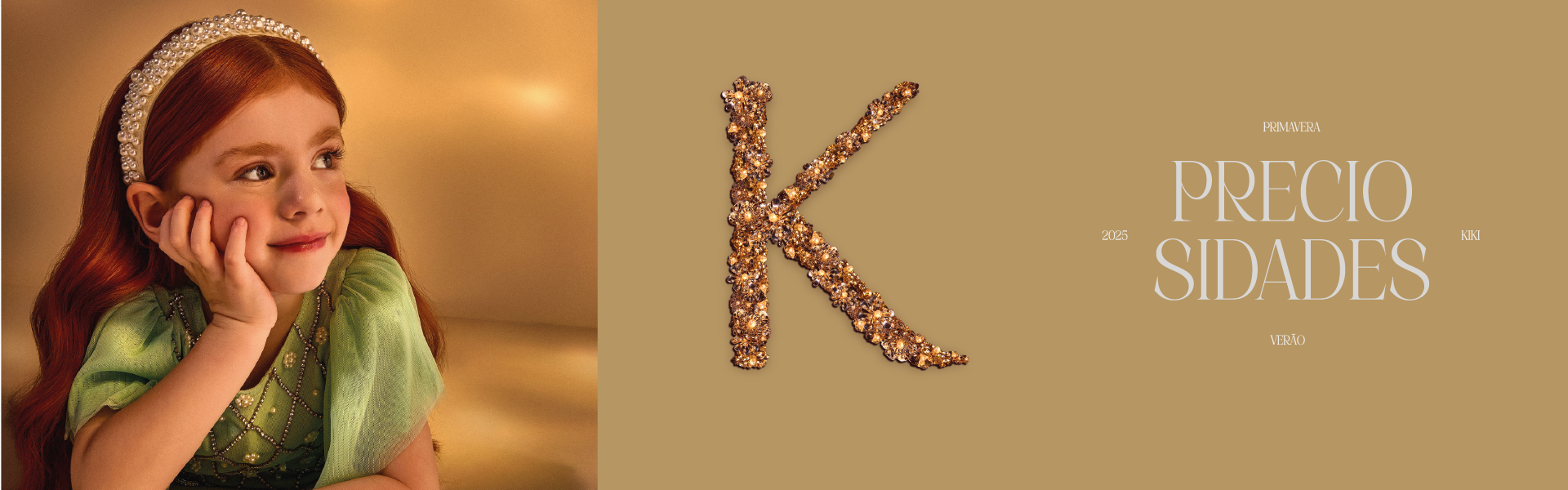 Banner B2B KIKI-01.png